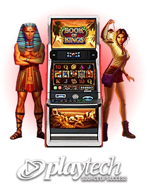 Hỗ trợ khách hàng 24/7 của 888now Win
