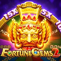 Sòng bạc trực tuyến trên 888 casino app