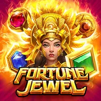 Trò chơi Nổ Hũ trên 888 casino app