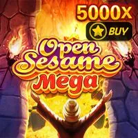 Trò chơi Bắn Cá trên 888 casino app