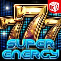Đá Gà trực tuyến trên 888 casino app