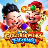 Cá cược Thể Thao trên 888 casino app