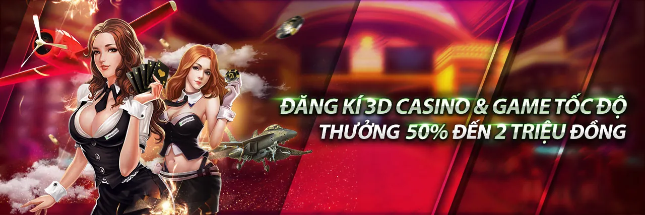 Giao diện 888 casino app trên điện thoại