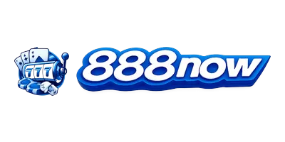 888now win