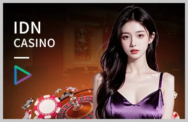 Bước 1: Quét mã QR để tải 888 casino app