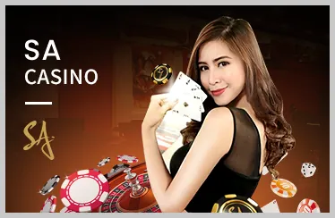 Bước 2: Cài đặt 888 casino app