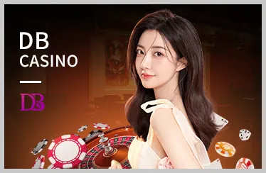 Bước 3: Đăng ký và bắt đầu chơi trên 888 casino app